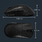 Фото - Миша бездротова Ajazz AJ199 Black (AJ199-B) | click.ua