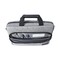Фото - Сумка для ноутбука Grand-X SB-149G 15.6" Grey | click.ua