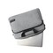 Фото - Сумка для ноутбука Grand-X SB-149G 15.6" Grey | click.ua