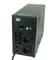 Фото - Джерело безперебійного живлення EnerGenie EG-UPS-034 1500VA | click.ua