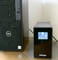Фото - Джерело безперебійного живлення EnerGenie EG-UPS-034 1500VA | click.ua