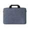 Фото - Сумка для ноутбука Grand-X SB-149J Magic pocket! 15.6" Blue | click.ua
