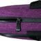 Фото - Сумка для ноутбука Grand-X SB-149P Magic pocket! 15.6" Purple | click.ua