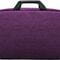Фото - Сумка для ноутбука Grand-X SB-149P Magic pocket! 15.6" Purple | click.ua