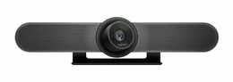 Веб-камера Logitech MeetUp (960-001102)