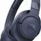 Фото - Bluetooth-гарнитура JBL Tune 700BT Blue (JBLT700BTBLU) | click.ua