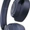 Фото - Bluetooth-гарнитура JBL Tune 700BT Blue (JBLT700BTBLU) | click.ua