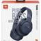 Фото - Bluetooth-гарнитура JBL Tune 700BT Blue (JBLT700BTBLU) | click.ua