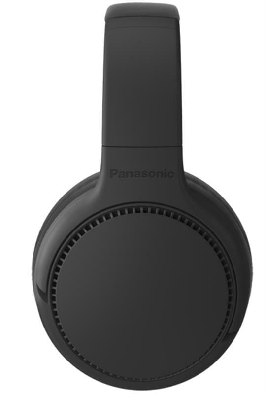 Bluetooth-гарнітура Panasonic RB-M300BGE-K Black