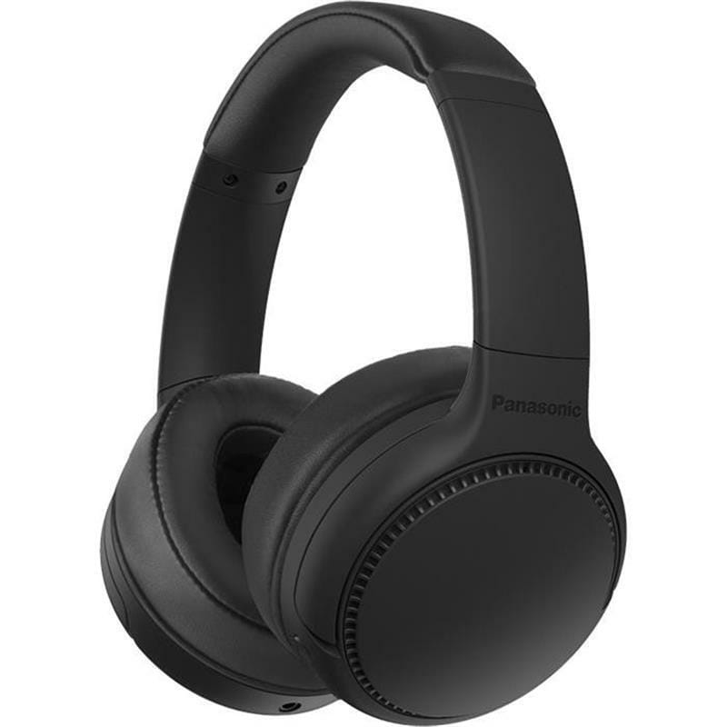 Bluetooth-гарнитура Panasonic RB-M300BGE-K Black