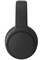 Фото - Bluetooth-гарнитура Panasonic RB-M300BGE-K Black | click.ua