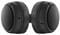Фото - Bluetooth-гарнитура Panasonic RB-M300BGE-K Black | click.ua