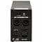 Фото - Джерело безперебійного живлення LogicPower LPM-UL1250VA (LP4987) | click.ua
