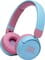 Фото - Bluetooth-гарнитура JBL JR310BT Blue (JBLJR310BTBLU) | click.ua