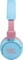 Фото - Bluetooth-гарнітура JBL JR310BT Blue (JBLJR310BTBLU) | click.ua