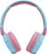 Фото - Bluetooth-гарнітура JBL JR310BT Blue (JBLJR310BTBLU) | click.ua
