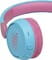 Фото - Bluetooth-гарнітура JBL JR310BT Blue (JBLJR310BTBLU) | click.ua