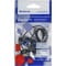 Фото - Наушники Defender Basic-616 Black/Blue (63616) | click.ua