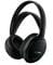 Фото - Наушники Philips SHC5200/10 Black | click.ua