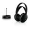 Фото - Наушники Philips SHC5200/10 Black | click.ua