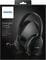 Фото - Наушники Philips SHC5200/10 Black | click.ua