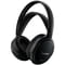 Фото - Наушники Philips SHC5200/10 Black | click.ua