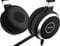 Фото - Гарнітура Jabra Evolve 40 MS Stereo Black (6399-823-109) | click.ua