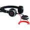 Фото - Гарнитура Jabra Evolve 40 MS Stereo Black (6399-823-109) | click.ua