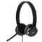 Фото - Гарнiтура Lenovo 100 Stereo USB (4XD0X88524) | click.ua