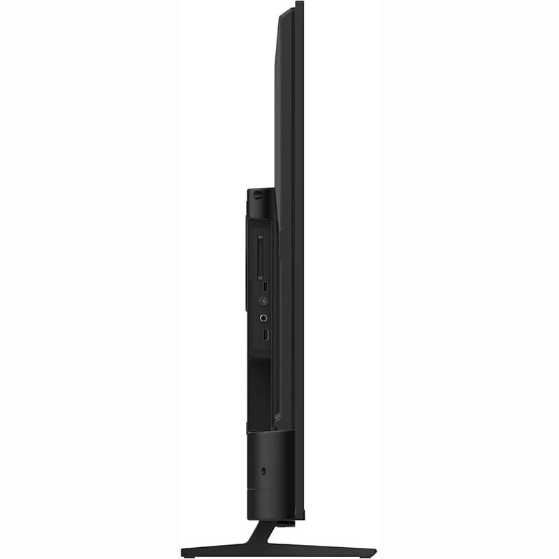 Телевизор Thomson 50MG7C15