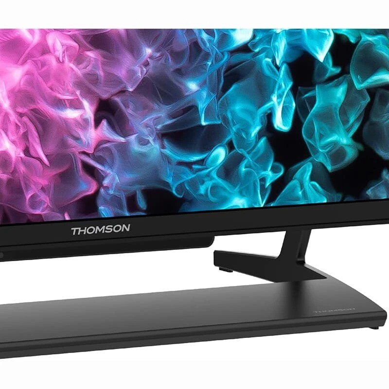 Телевизор Thomson 50MG7C15