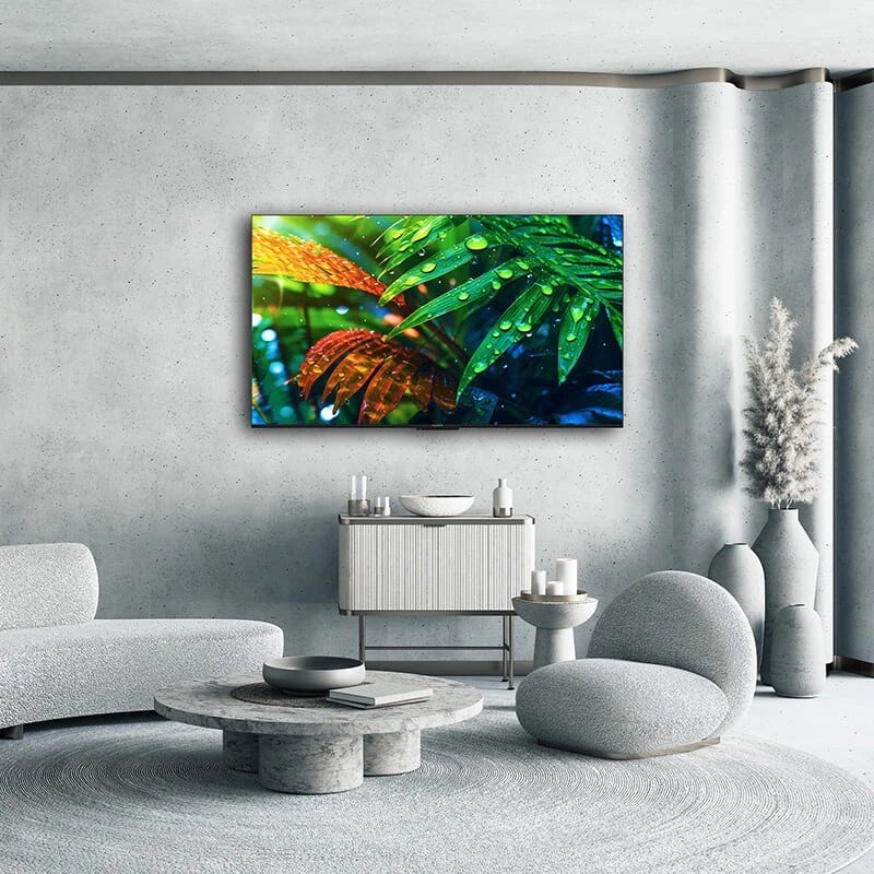 Телевизор Thomson 50MG7C15