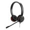 Фото - Гарнитура Jabra Evolve 30 II MS Stereo Black (5399-823-309) | click.ua