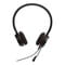 Фото - Гарнитура Jabra Evolve 30 II MS Stereo Black (5399-823-309) | click.ua