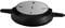Фото - Гарнітура Jabra Evolve 20 MS Stereo Black (4999-823-109) | click.ua