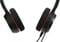 Фото - Гарнітура Jabra Evolve 20 MS Stereo Black (4999-823-109) | click.ua