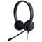 Фото - Гарнітура Jabra Evolve 20 MS Stereo Black (4999-823-109) | click.ua