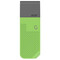 Фото - Флеш-накопитель USB3.2 16GB Acer UP300 Green (BL.9BWWA.556) | click.ua
