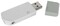 Фото - Флеш-накопитель USB3.2 16GB Acer UP300 White (BL.9BWWA.564) | click.ua