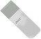 Фото - Флеш-накопитель USB3.2 16GB Acer UP300 White (BL.9BWWA.564) | click.ua