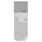 Фото - Флеш-накопитель USB3.2 16GB Acer UP300 White (BL.9BWWA.564) | click.ua