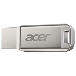 Флеш-накопичувач USB3.2 16GB Acer UP310 Metal (BL.9BWWA.579)