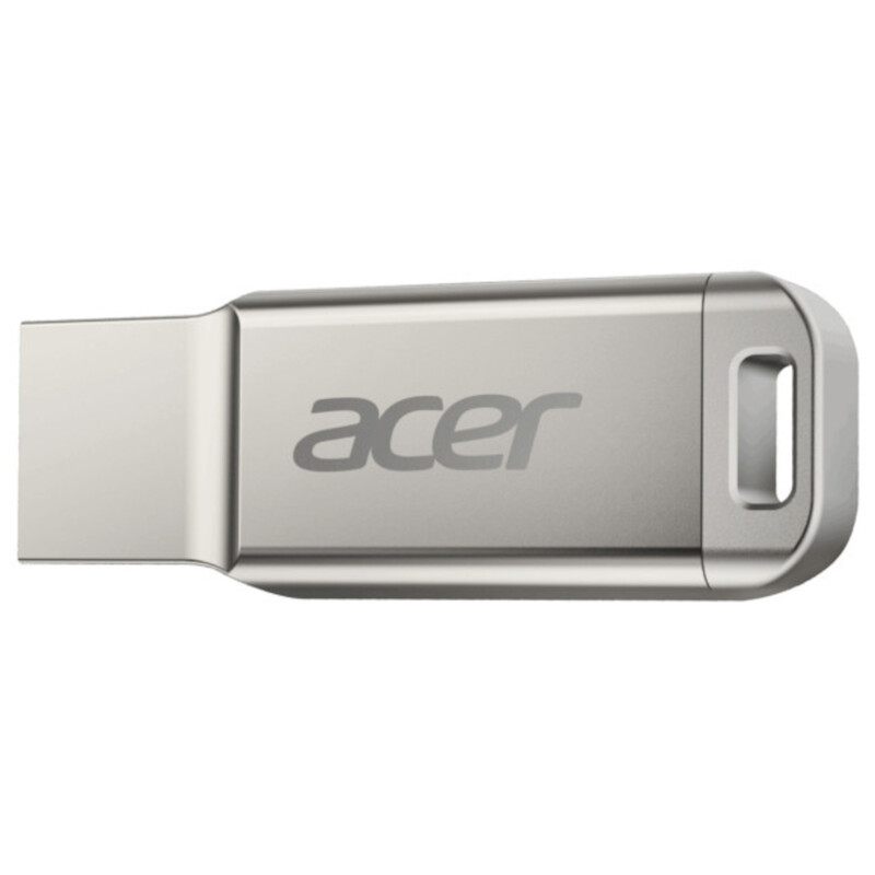 Флеш-накопитель USB3.2 16GB Acer UP310 Metal (BL.9BWWA.579)