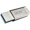 Фото - Флеш-накопитель USB3.2 16GB Acer UP310 Metal (BL.9BWWA.579) | click.ua