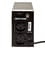 Фото - ИБП LogicPower UL850VA, Lin.int., AVR, 2 x евро, USB, LCD, металл | click.ua