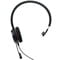 Фото - Гарнитура Jabra Evolve 20 MS Mono Black (4993-823-109) | click.ua