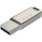 Фото - Флеш-накопитель USB3.2 128GB Acer UP310 Metal (BL.9BWWA.582) | click.ua