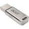 Фото - Флеш-накопитель USB3.2 256GB Acer UP310 Metal (BL.9BWWA.583) | click.ua