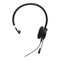 Фото - Гарнітура Jabra Evolve 30 II MS Mono Black (5393-823-309) | click.ua