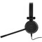 Фото - Гарнітура Jabra Evolve 30 II MS Mono Black (5393-823-309) | click.ua
